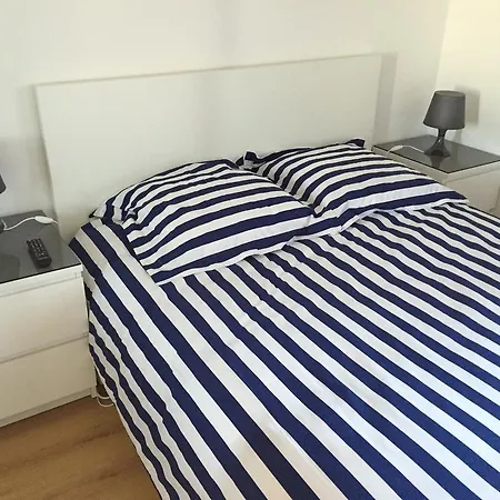 Apartment Magic Quincy-Voisins