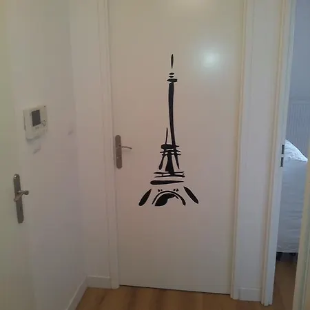 Apartment Magic *